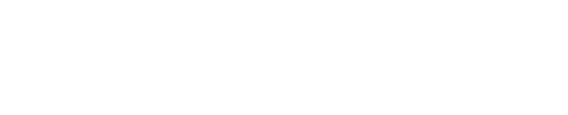 TW Veranstaltungstechnik